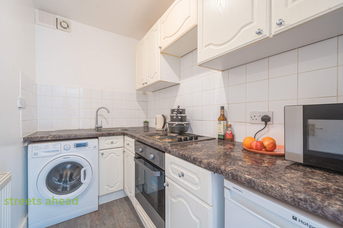 snwsah snw260031 img 10