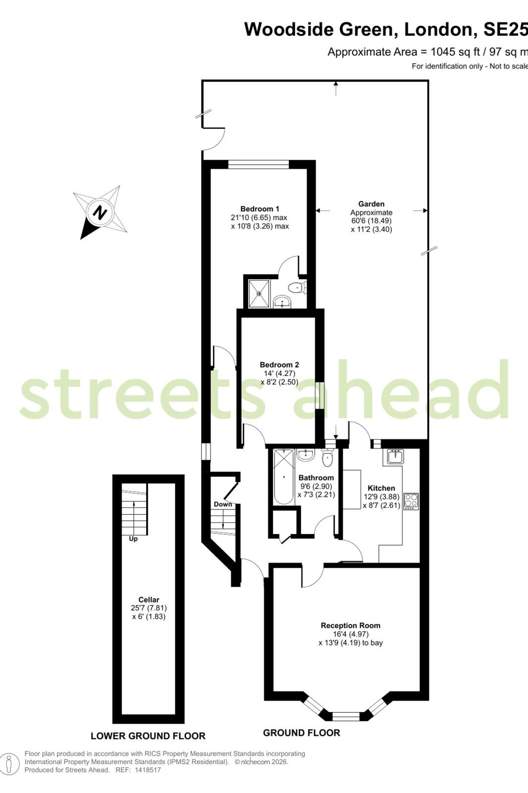 snwsah snw260033 flp 00