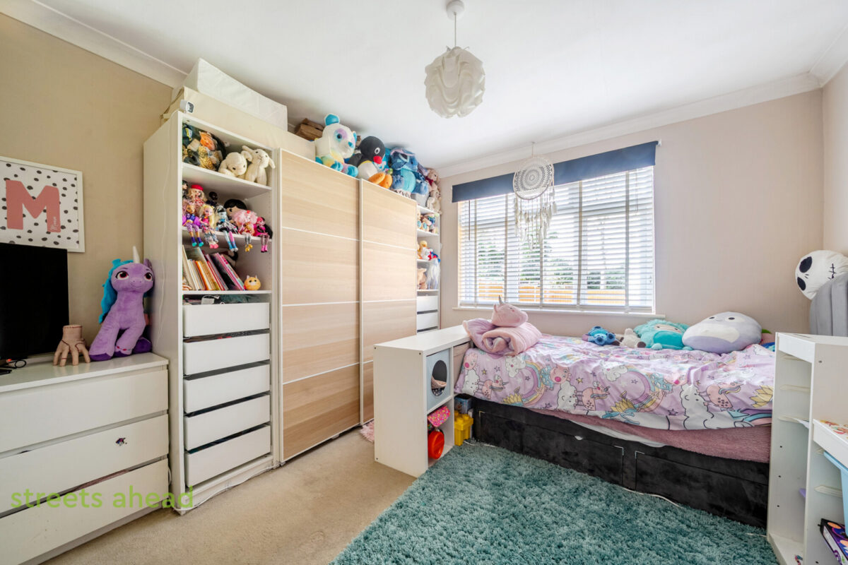 snwsah snw260033 img 03