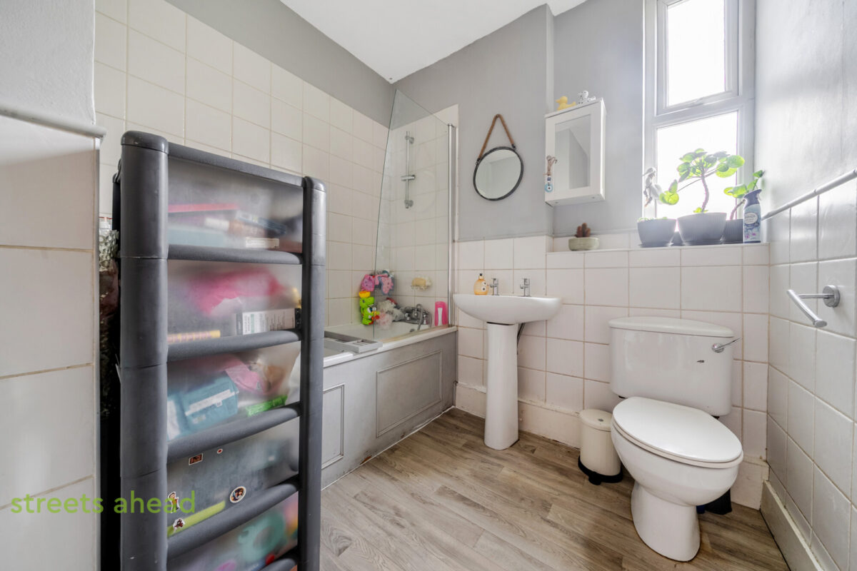 snwsah snw260033 img 04