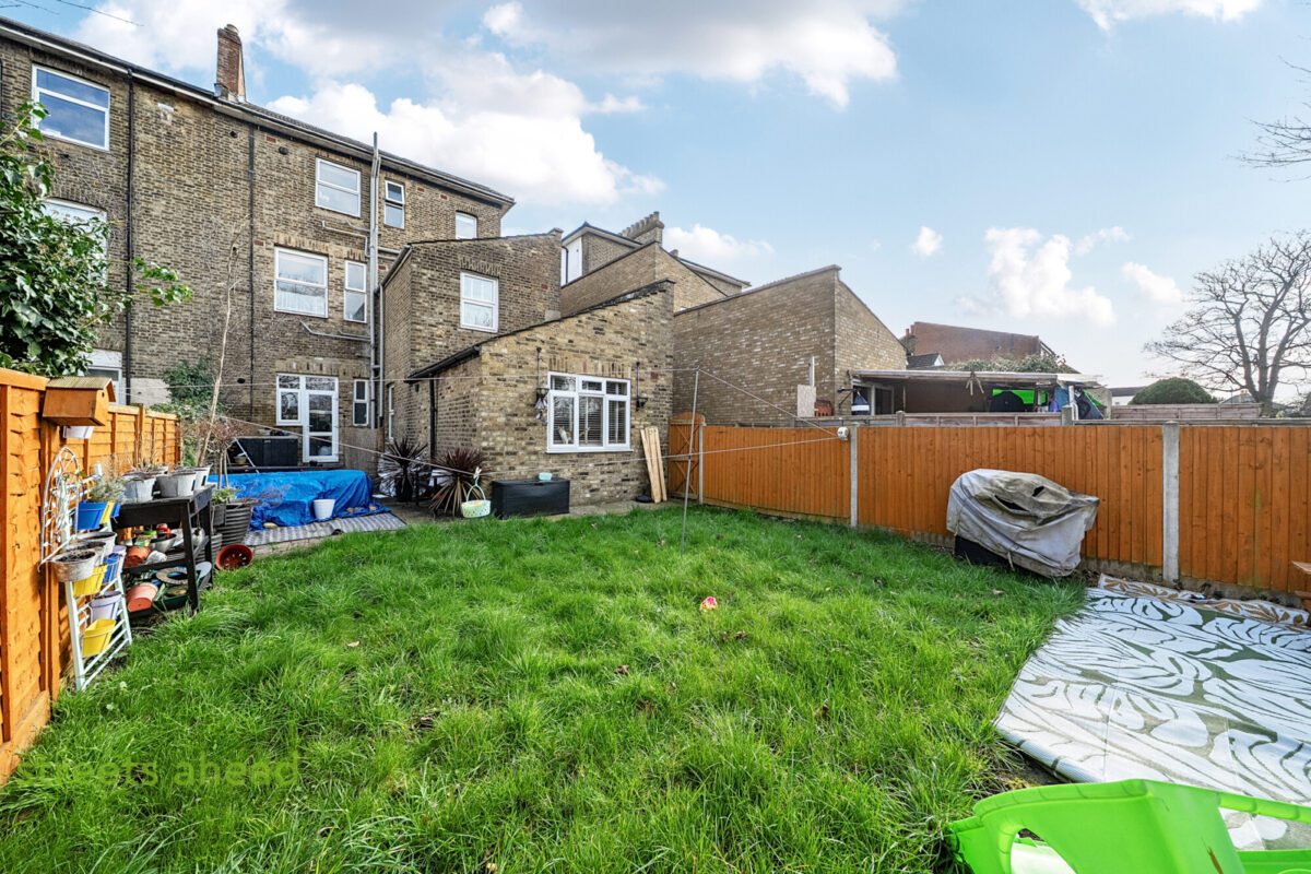 snwsah snw260033 img 05