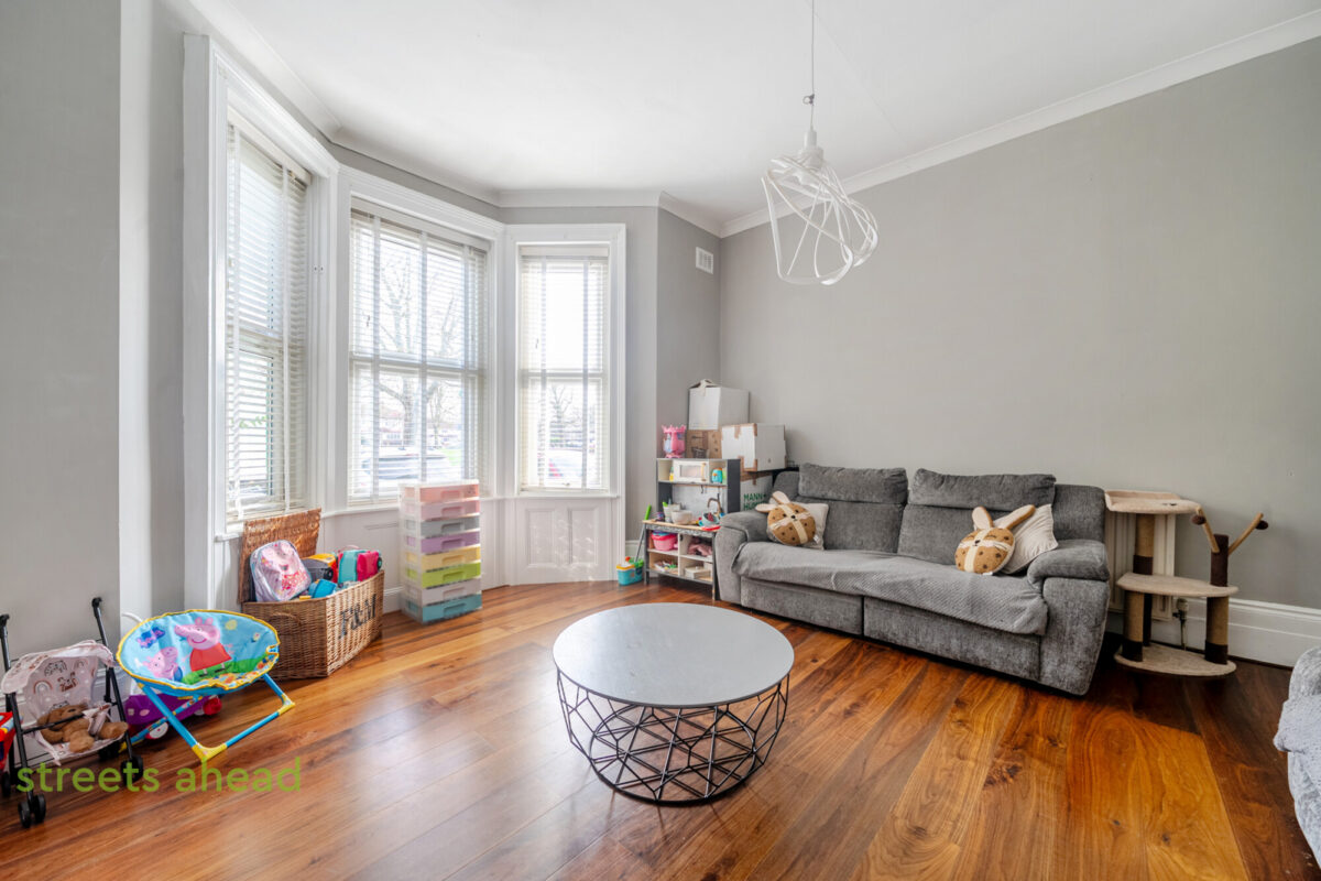 snwsah snw260033 img 06