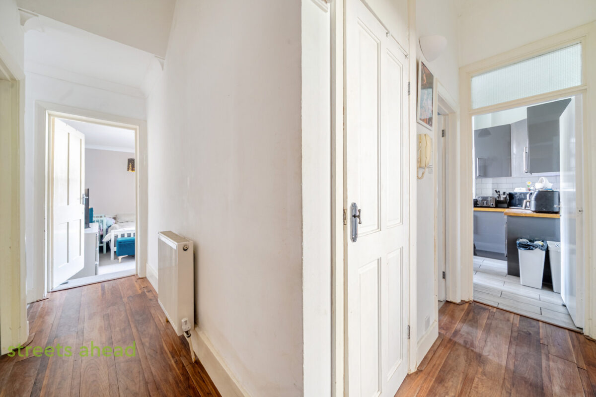 snwsah snw260033 img 09