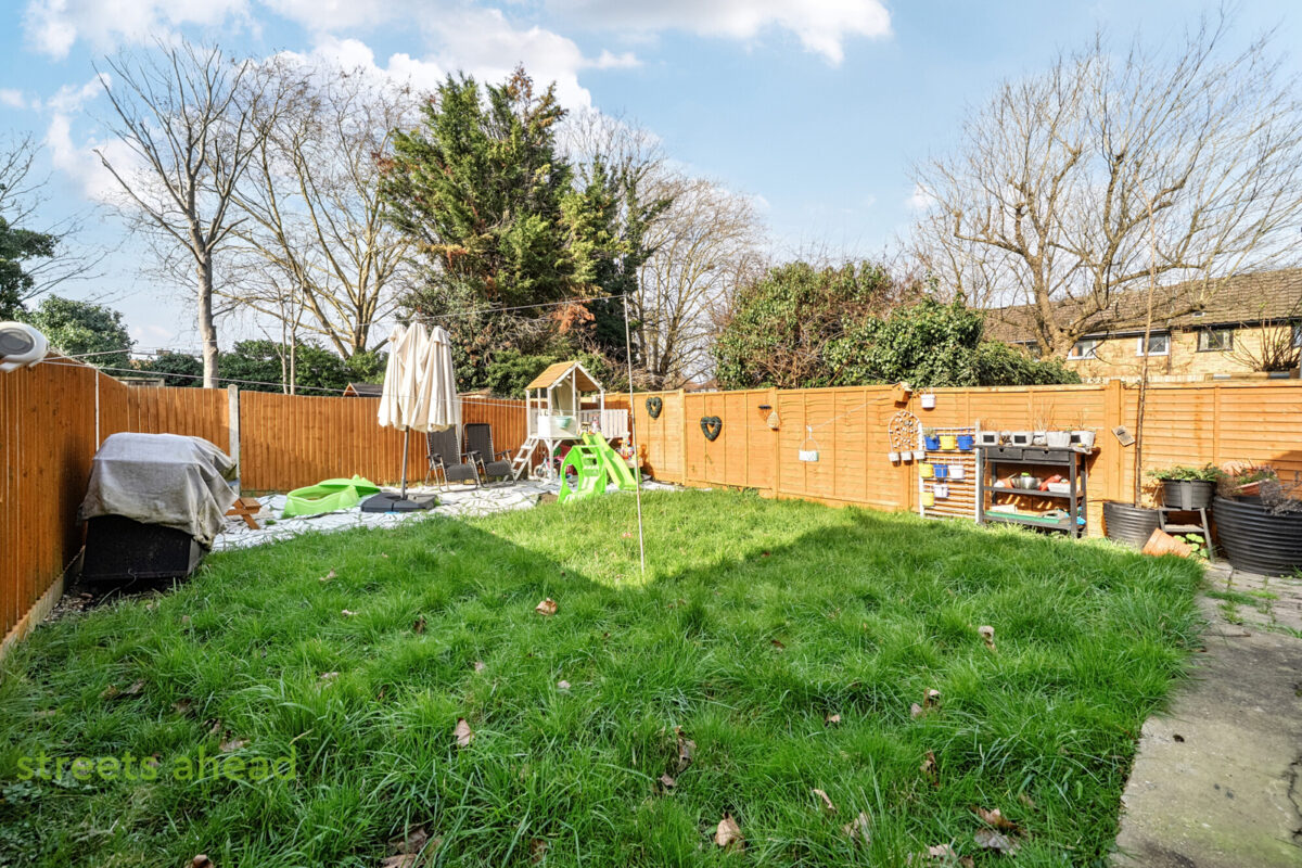 snwsah snw260033 img 14