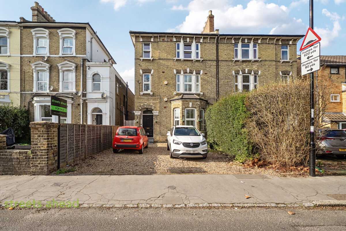 snwsah snw260033 img 15