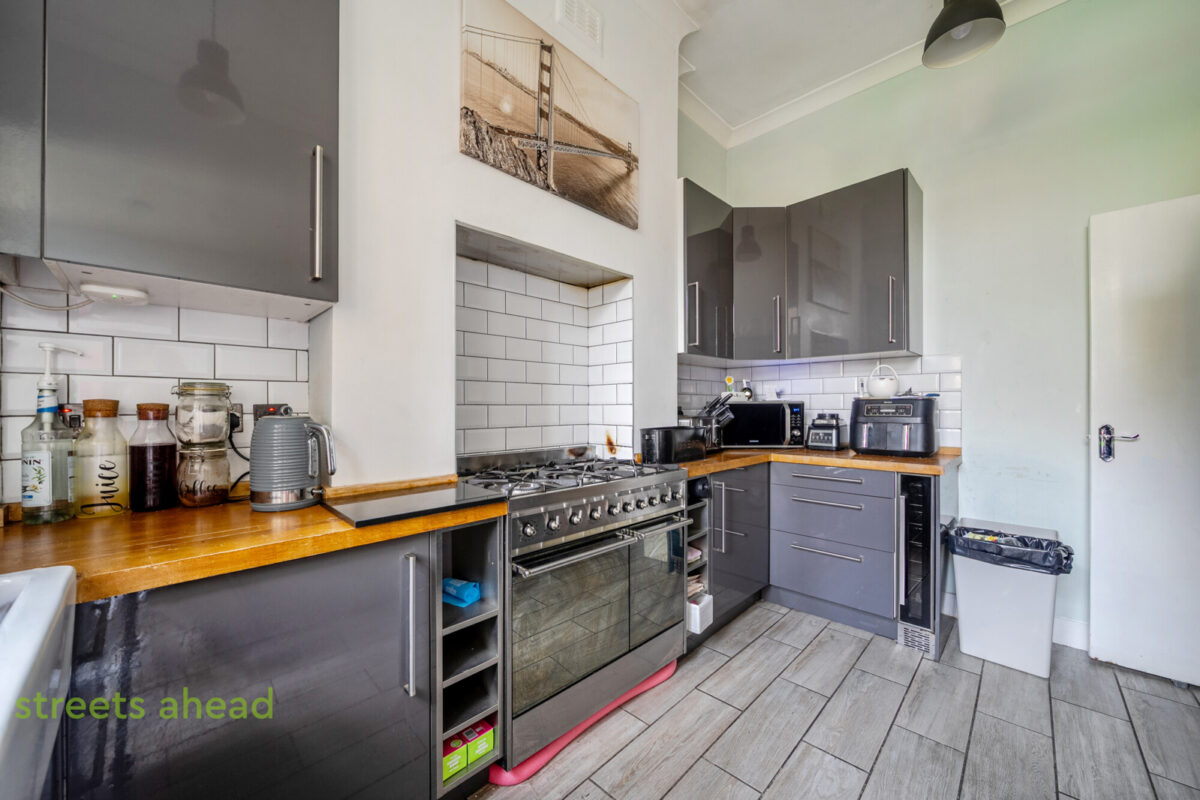 snwsah snw260033 img 16