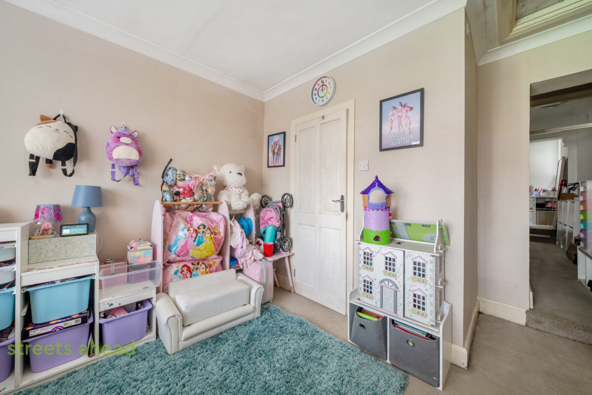 snwsah snw260033 img 19