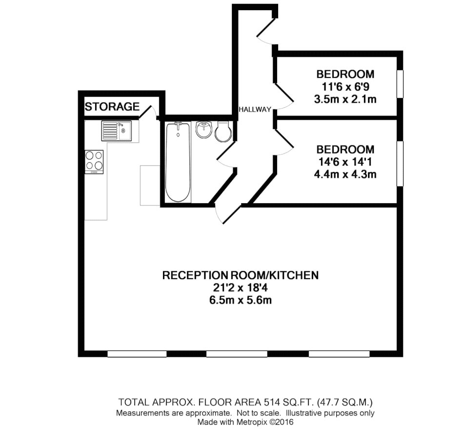 snwsah snw260034 l flp 00