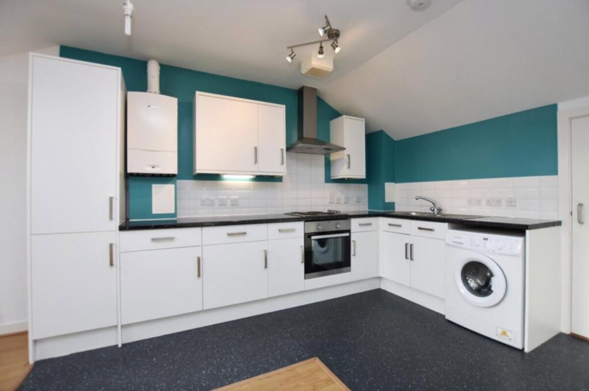 snwsah snw260034 l img 01