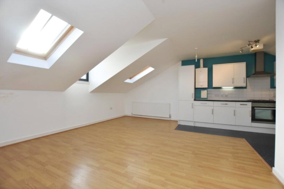 snwsah snw260034 l img 02