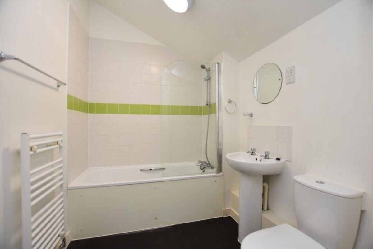 snwsah snw260034 l img 03