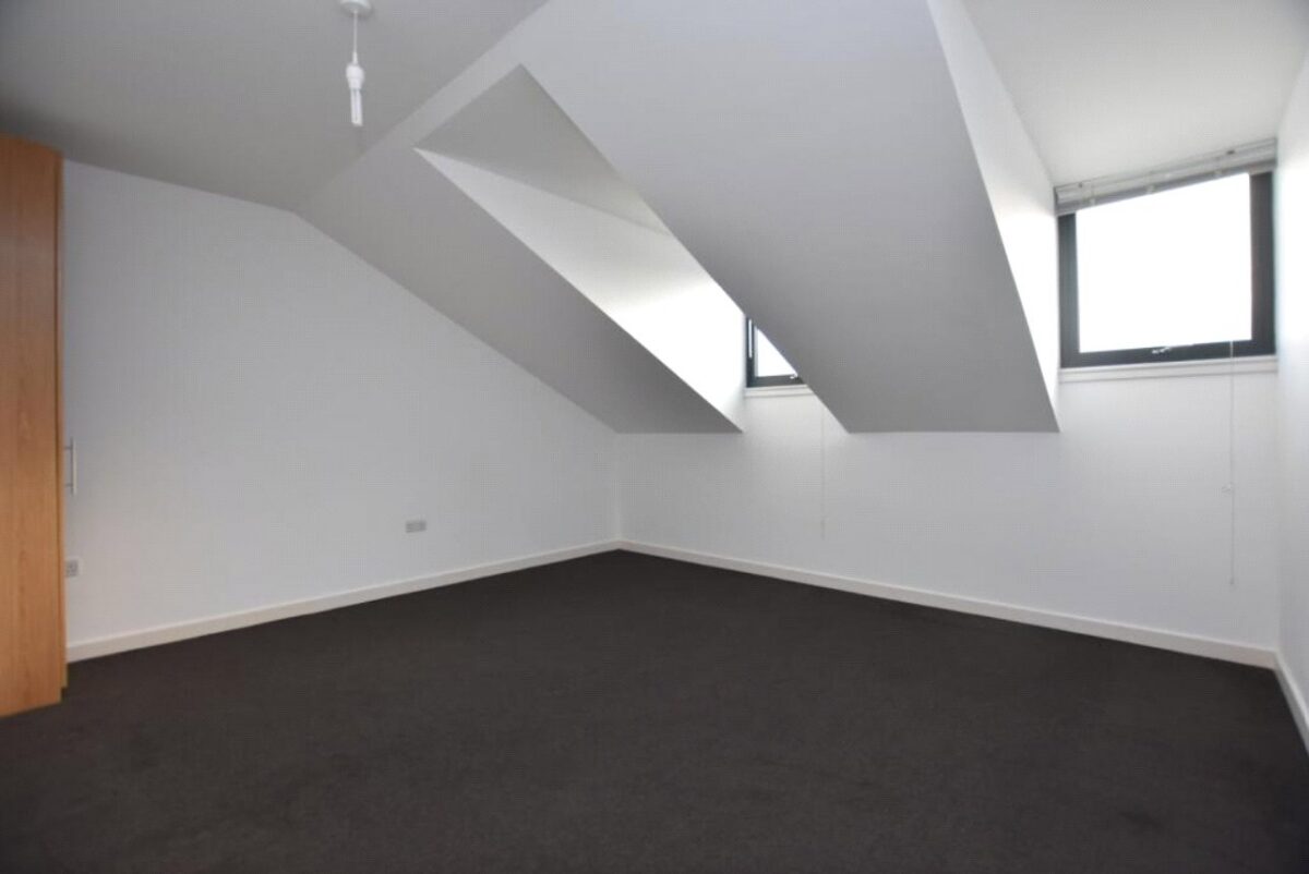 snwsah snw260034 l img 05