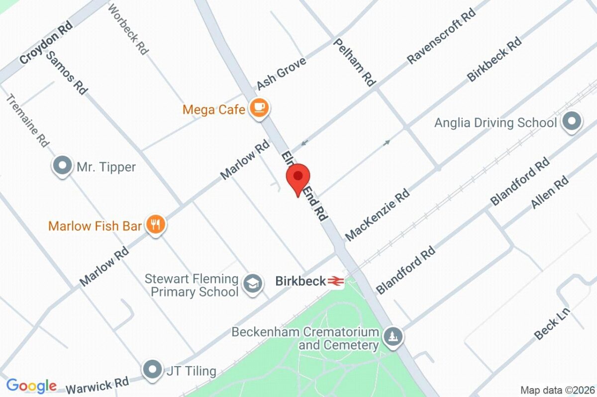 snwsah snw260034 l img 07