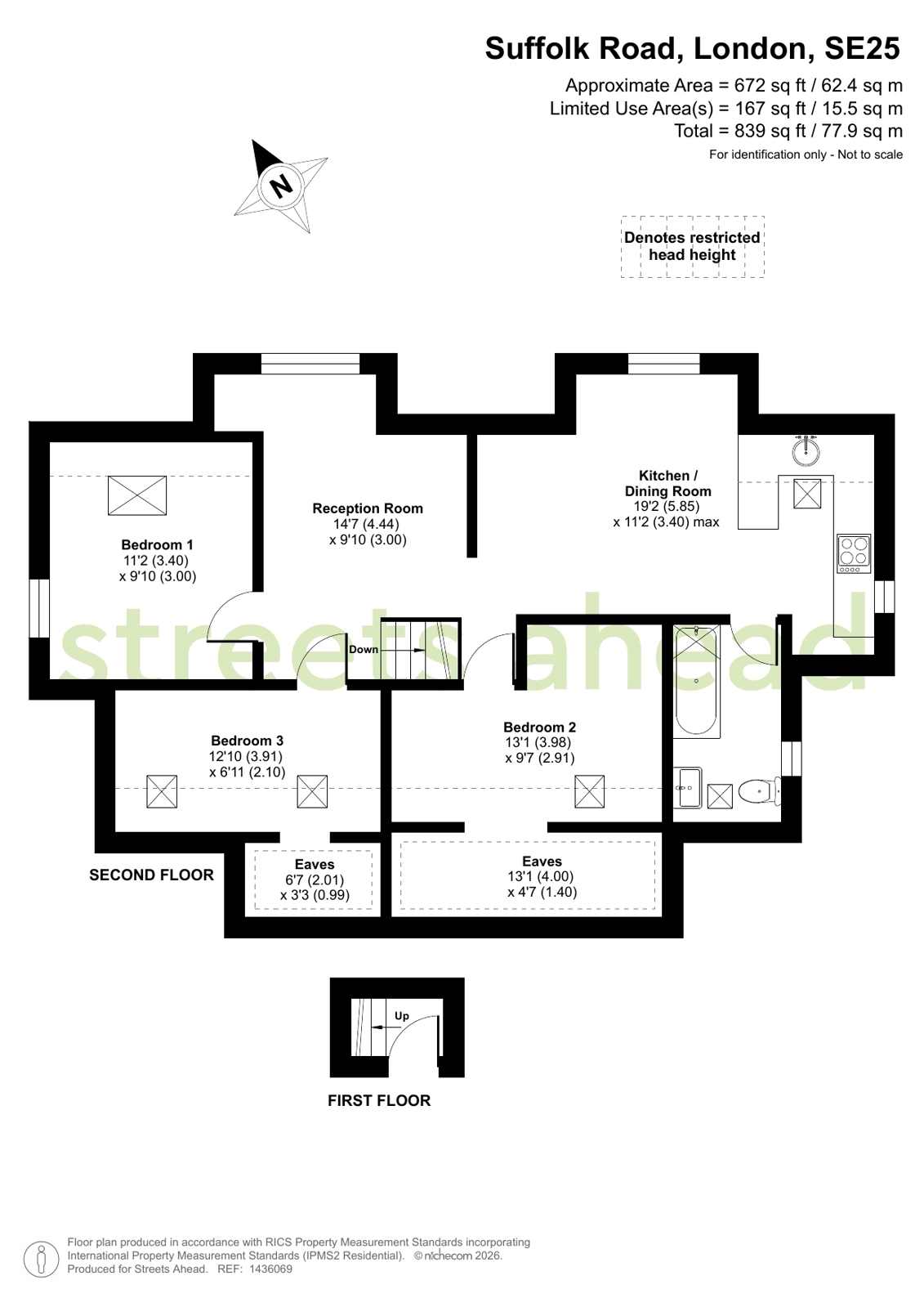 snwsah snw260035 flp 00