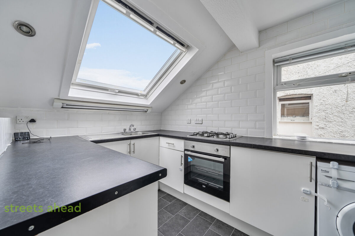 snwsah snw260035 img 02