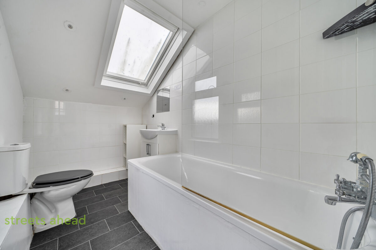 snwsah snw260035 img 04