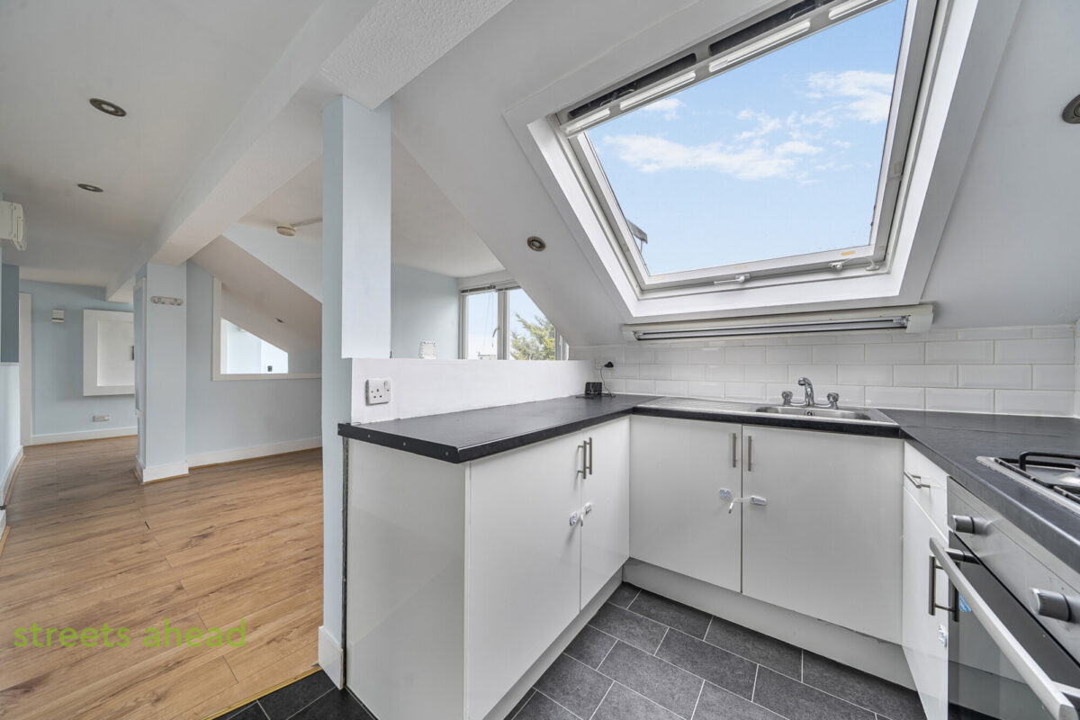 snwsah snw260035 img 05