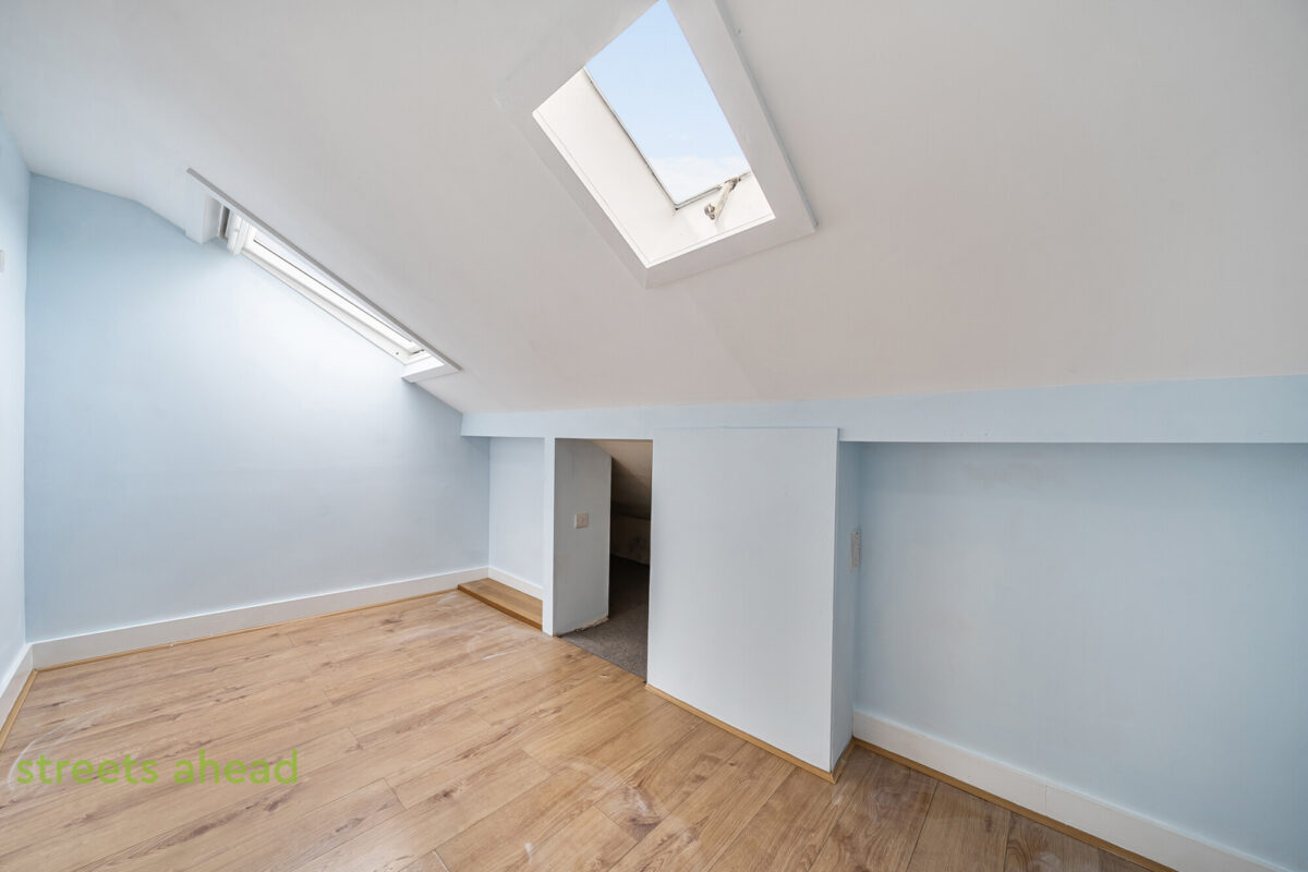 snwsah snw260035 img 07