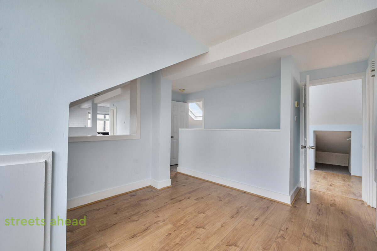 snwsah snw260035 img 08