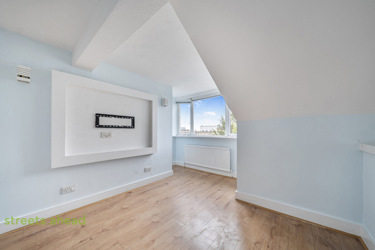 snwsah snw260035 img 10