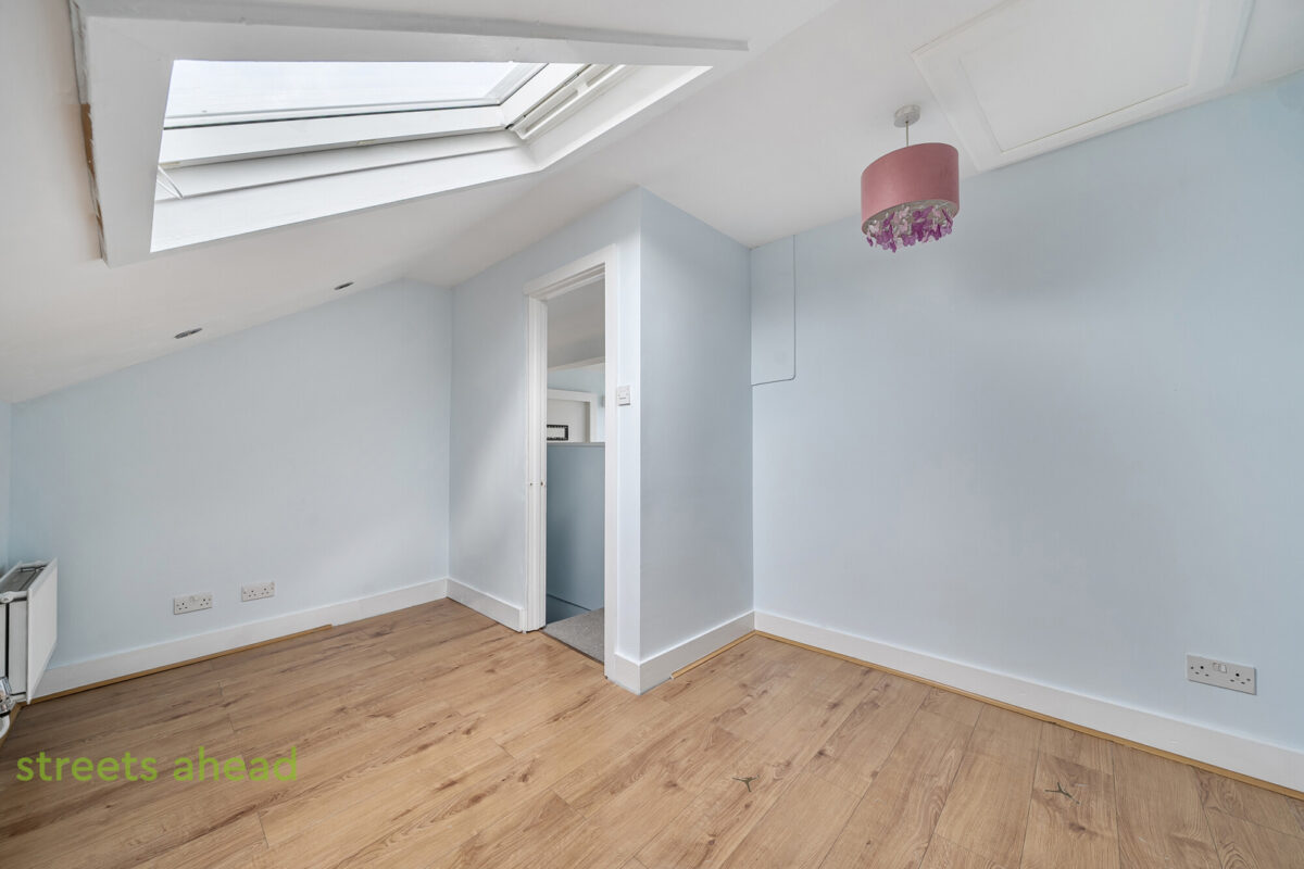 snwsah snw260035 img 11