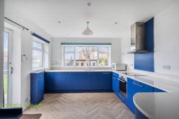 snwsah snw260037 l img 02