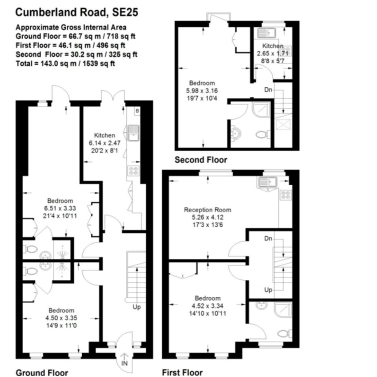 snwsah snw260043 flp 00