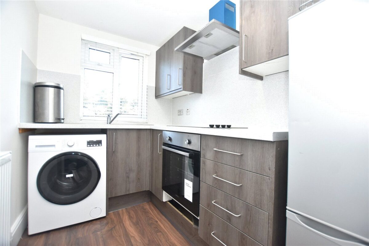 snwsah snw260043 img 02