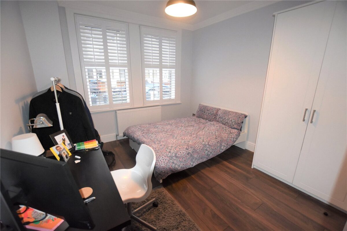 snwsah snw260043 img 03