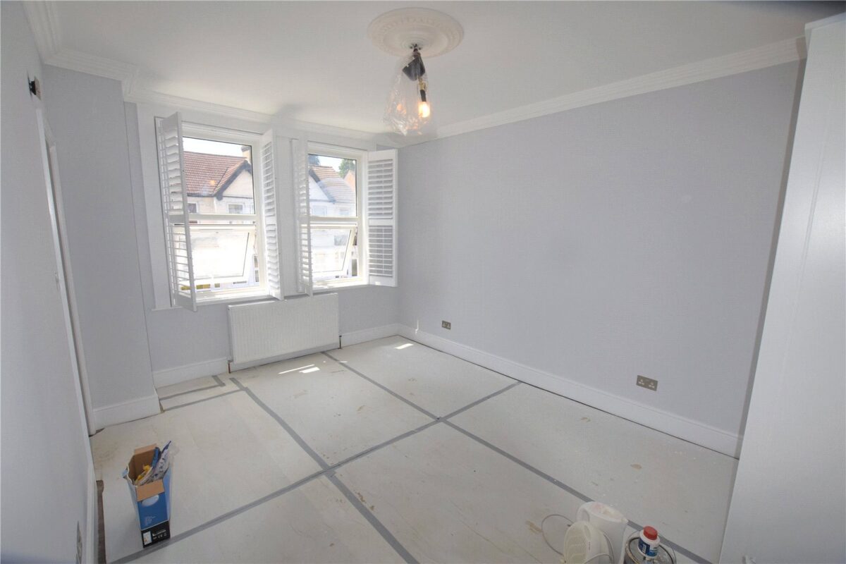 snwsah snw260043 img 05