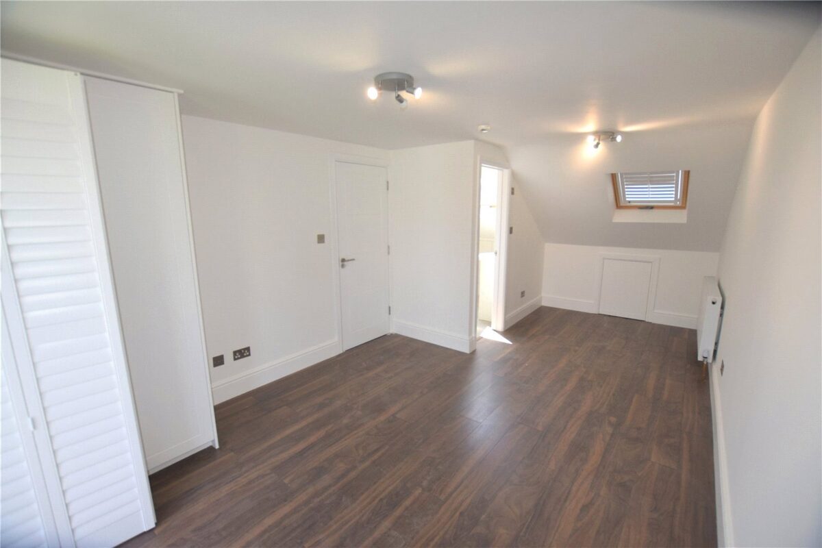 snwsah snw260043 img 06