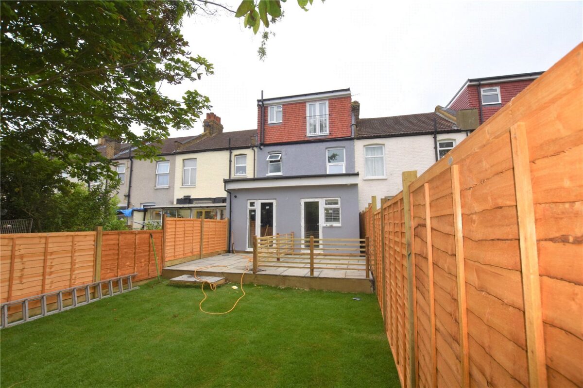 snwsah snw260043 img 07