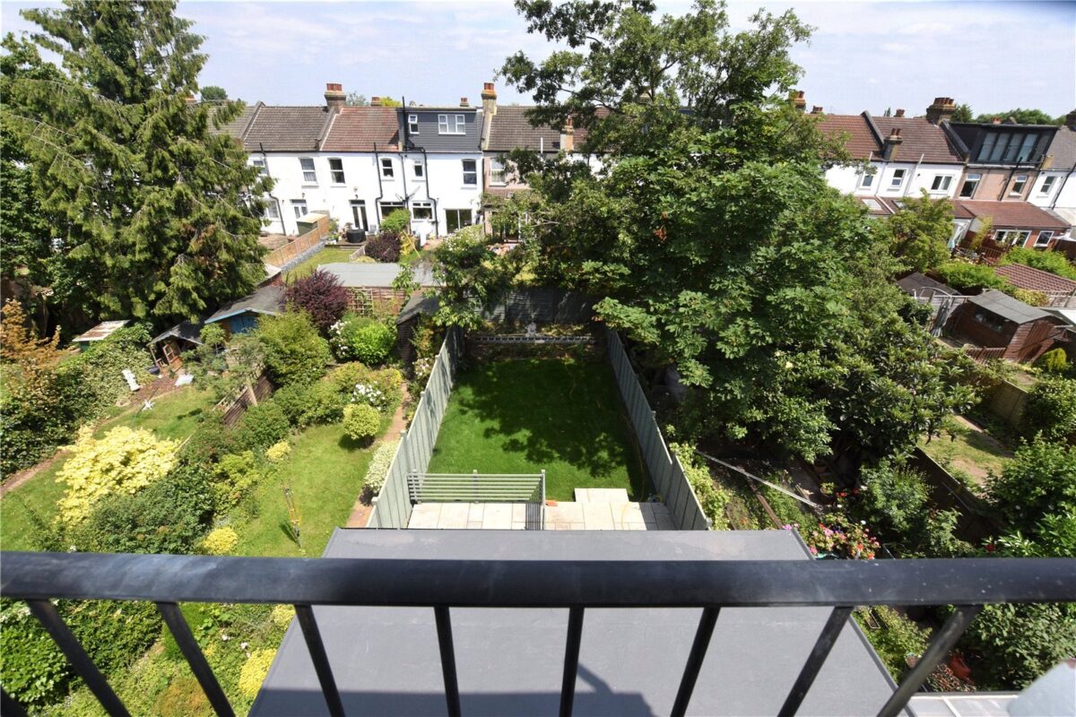 snwsah snw260043 img 08