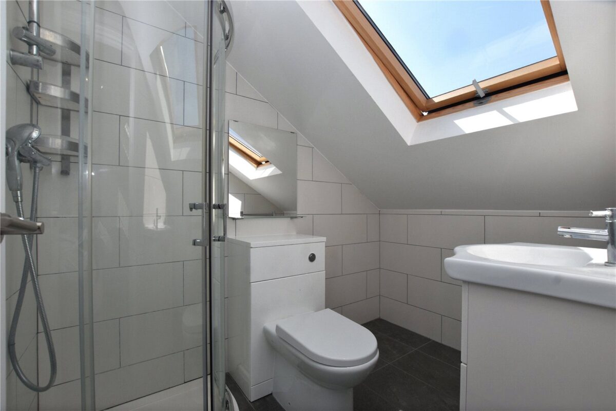 snwsah snw260043 img 09