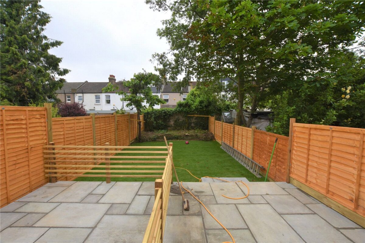 snwsah snw260043 img 10