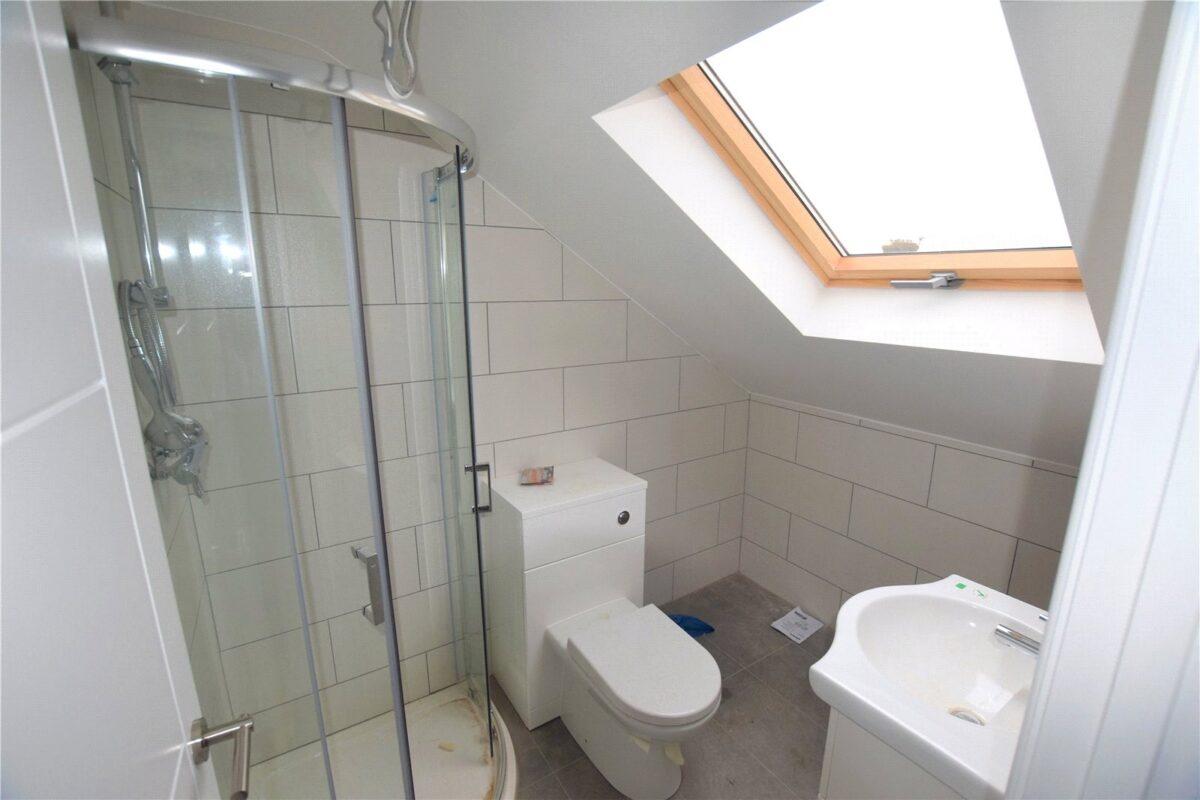 snwsah snw260043 img 11