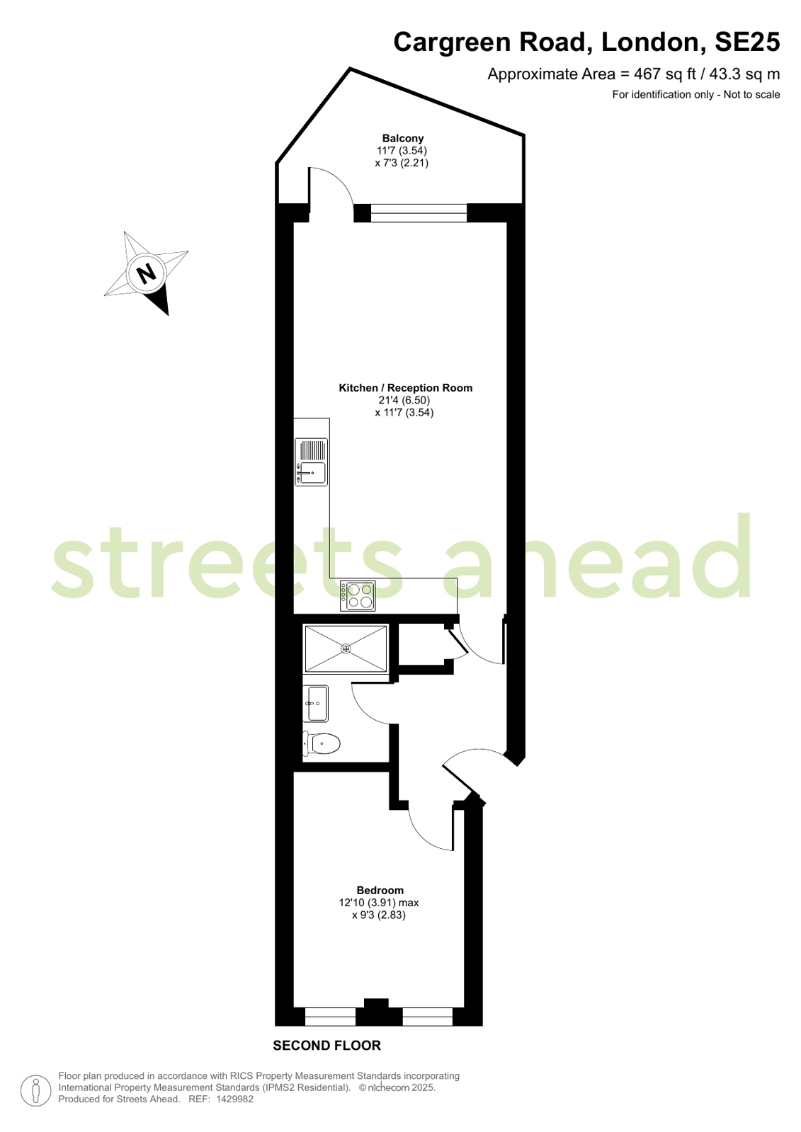 snwsah snw260052 flp 00