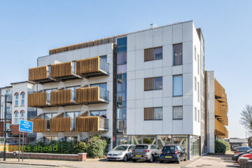 snwsah snw260052 img 00