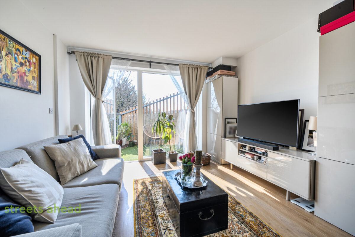 snwsah snw260052 img 01