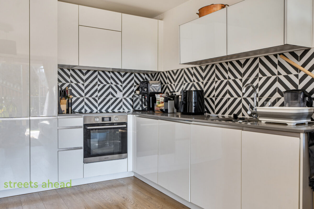 snwsah snw260052 img 02