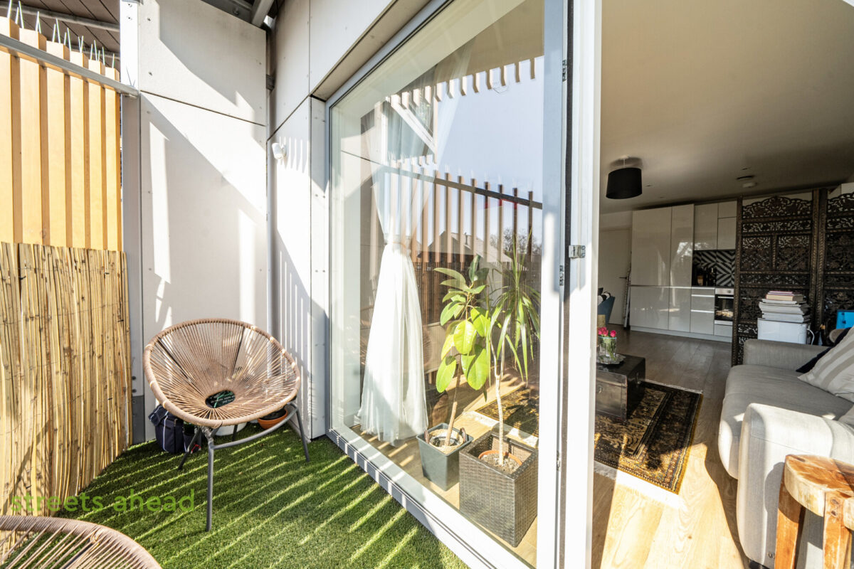 snwsah snw260052 img 04