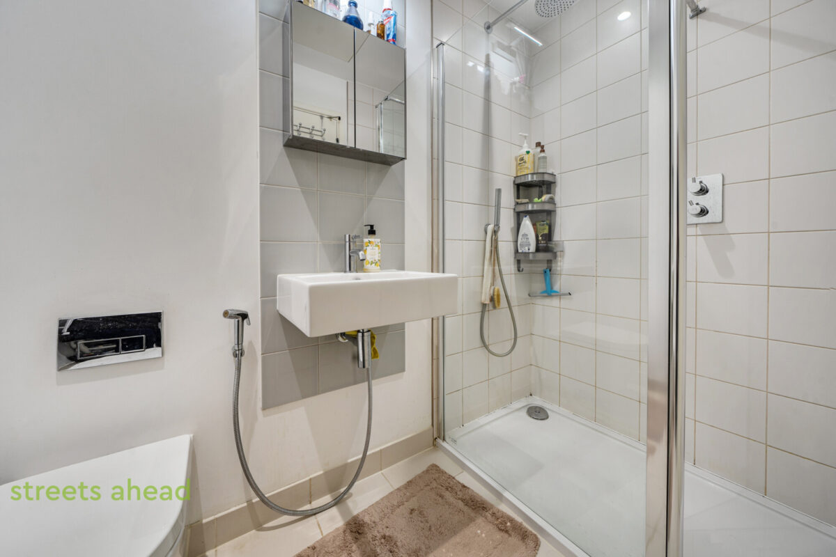 snwsah snw260052 img 05