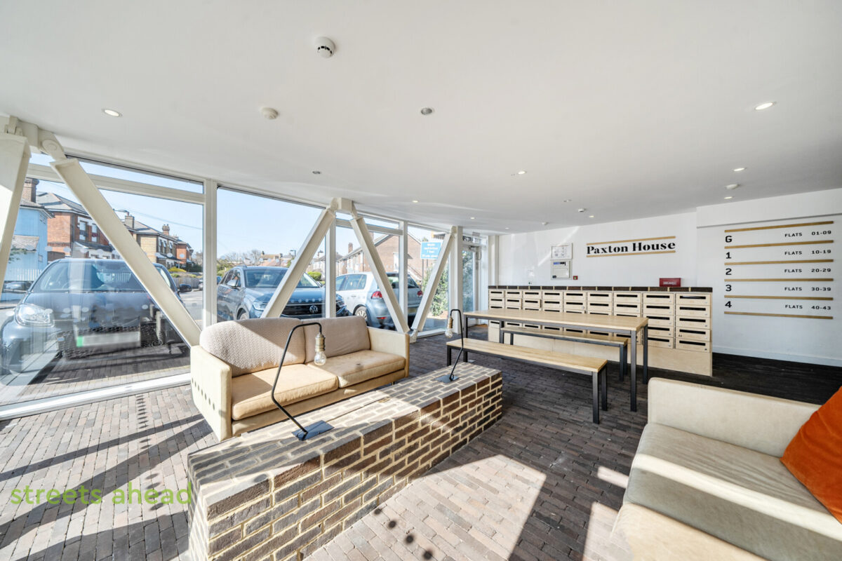 snwsah snw260052 img 06