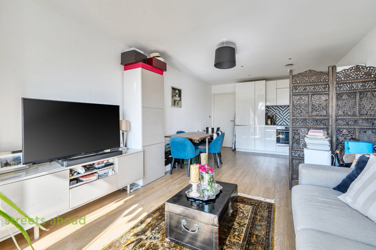 snwsah snw260052 img 07