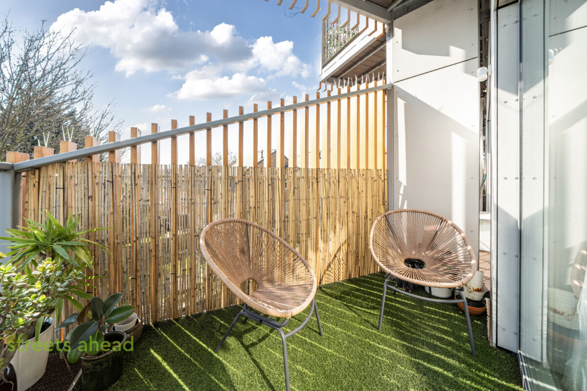 snwsah snw260052 img 09