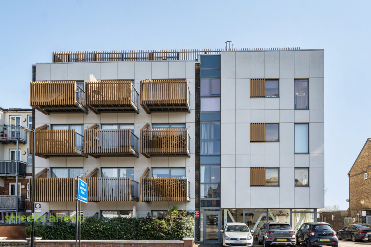 snwsah snw260052 img 10