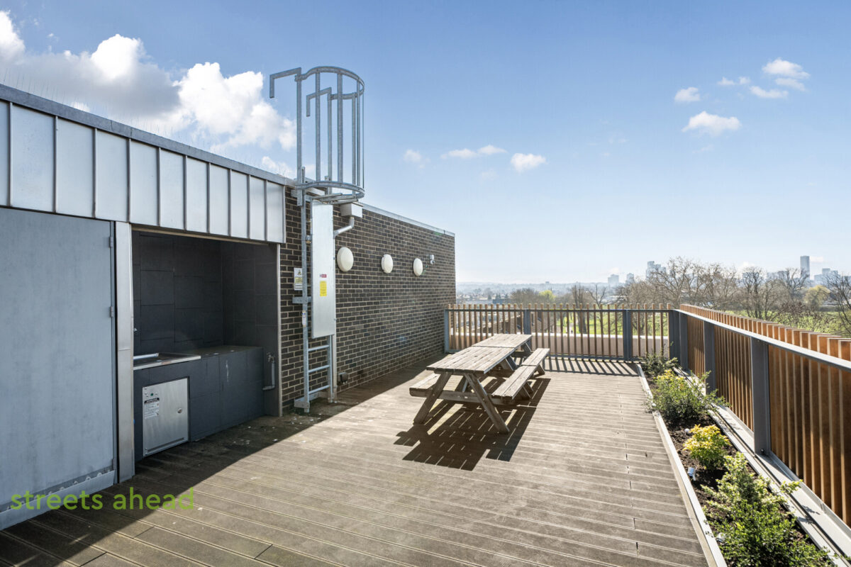 snwsah snw260052 img 12