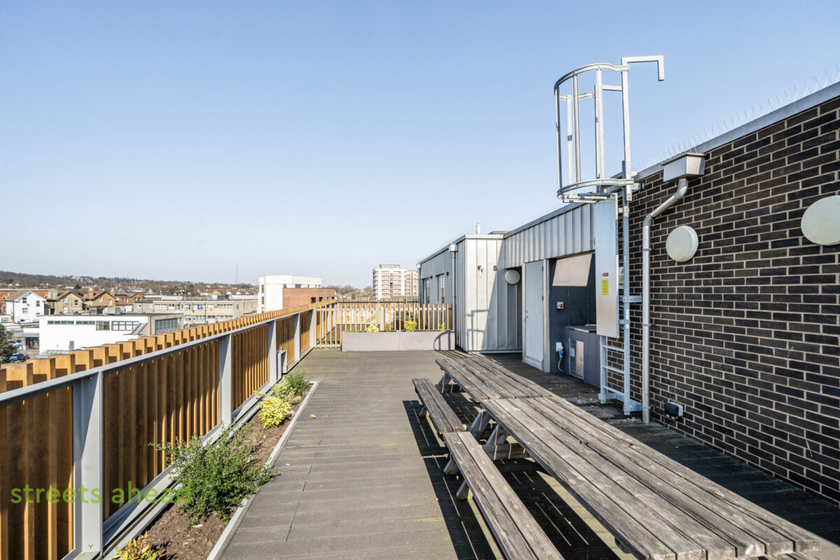 snwsah snw260052 img 14