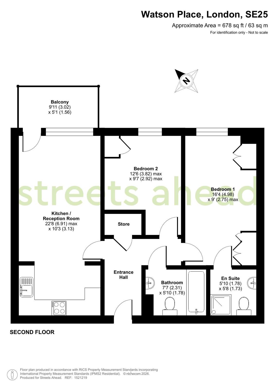 snwsah_snw260054_flp_00.jpg Watson Place, London floor plan 1