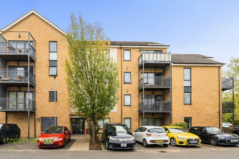 snwsah_snw260054_img_00.jpg Watson Place, London, photo 1
